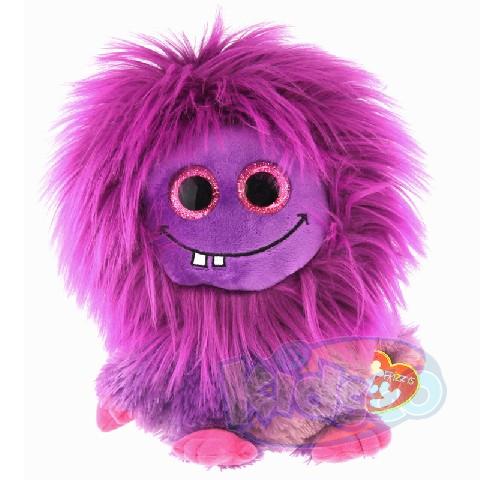 TY TY37134 Bb Lola - Purple 15cm photo 1