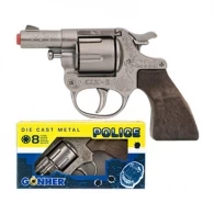 Револьвер Gonher Police 73/0 