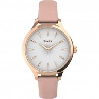 Peyton 36mm Watch 