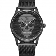 Мужские часы POLICE PEWJG2227901 