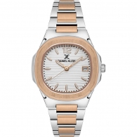 Ceas de dama Daniel Klein DK.1.13581-6 thumbnav 1