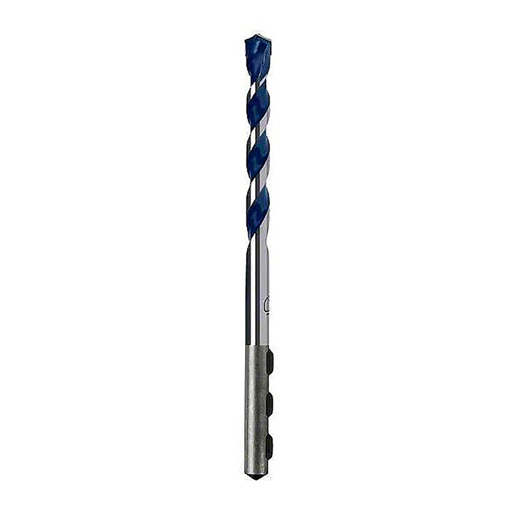 Сверло Bosch 2608597733 photo 1