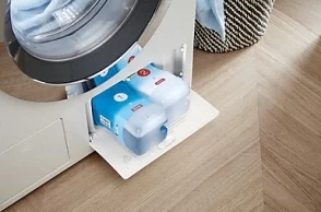 Solutie p/u eliminarea petelor Miele Ultraphase 2 TwinDos 10795710 thumbnav 2