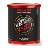 Cafea Pauling 001541 thumbnav 1