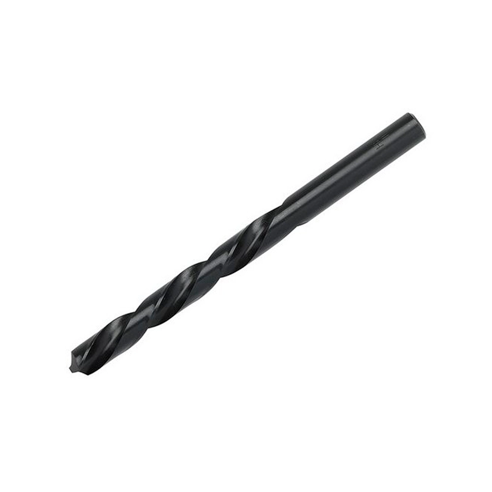 Сверло Irwin 1mm 10502241 photo 1