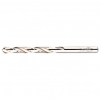 Сверло Irwin HSS PRO DIN 338 11.00 QUAD  10502341 