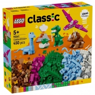 Constructor Lego 11041 thumbnav 1