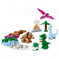 Constructor Lego 11041 thumbnav 11