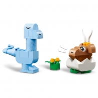 Constructor Lego 11041 thumbnav 6