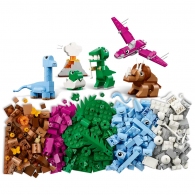 Constructor Lego 11041 thumbnav 7