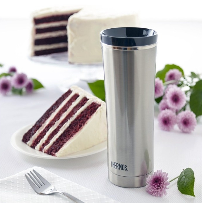 Cana termos Thermos 160041 photo 3