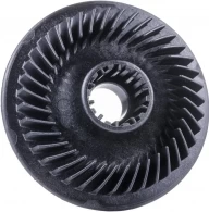 Вентилятор Bosch 1606610141 