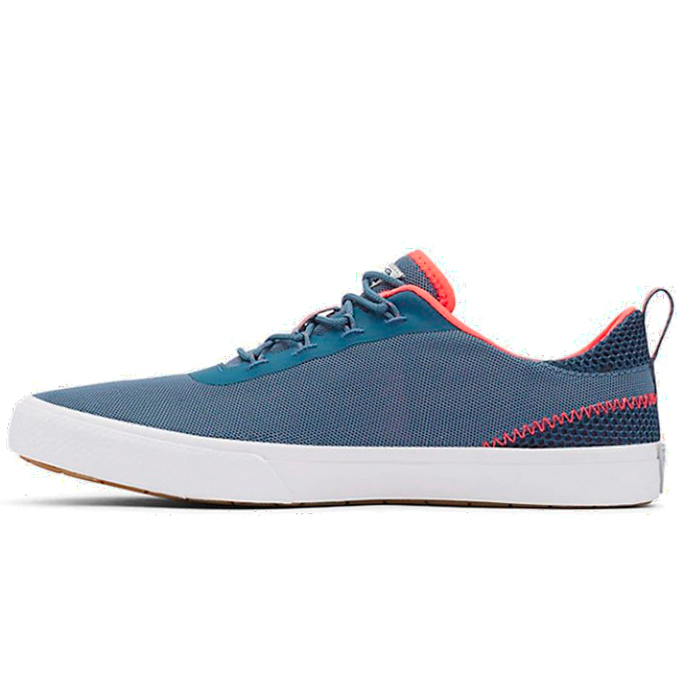 Incaltaminte Sport Columbia Dorado PFG Slip II photo 