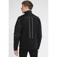  Asics LITE-SHOW WINTER JACKET thumbnav 2