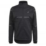  Asics LITE-SHOW WINTER JACKET thumbnav 3