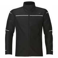  Asics LITE-SHOW WINTER JACKET thumbnav 5