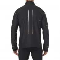  Asics LITE-SHOW WINTER JACKET thumbnav 6
