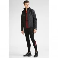  Asics LITE-SHOW WINTER JACKET thumbnav 7