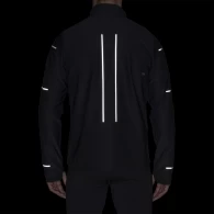  Asics LITE-SHOW WINTER JACKET thumbnav 8