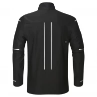  Asics LITE-SHOW WINTER JACKET thumbnav 9