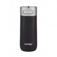 Термос для напитков Contigo Cana termos Luxe Autoseal Licorice 360 ml 