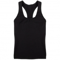 Maiou p/u gimnastica Фирма «SOLO» FD402-107 