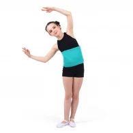 Пояс согревающий Sport Belt 