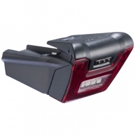 Fara spate Giant NUMEN + UNICLIP TL thumbnav 1