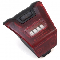 Fara spate Giant NUMEN + UNICLIP TL thumbnav 2
