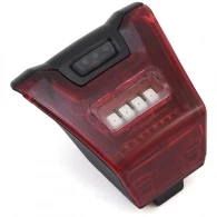 Fara spate Giant NUMEN + UNICLIP TL thumbnav 2