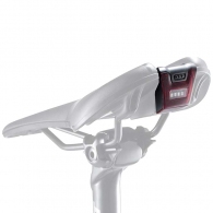 Fara spate Giant NUMEN + UNICLIP TL thumbnav 3