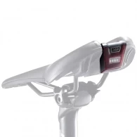 Fara spate Giant NUMEN + UNICLIP TL thumbnav 3