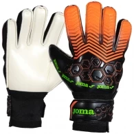 Перчатки вратарские Joma CALCIO GOALKEEPER GLOVES 