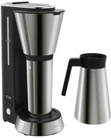 Кофеварка WMF 412260041 