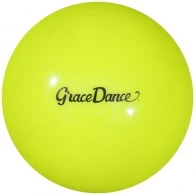 Minge gimnastica Grace Dance Rhythmic gymnastics ball 