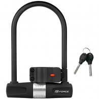 Sistema antifurt Force U-lock thumbnav 1