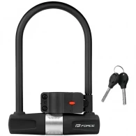 Sistema antifurt Force U-lock 