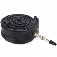 Camera KENDA universal tube thumbnav