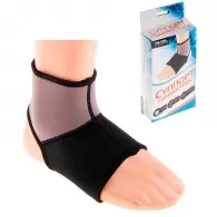 Суппорт голеностопа Sport Ankle support 