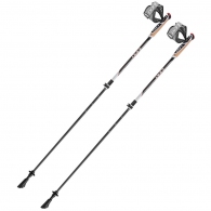 Bete mers nordic Leki Instructor Lite thumbnav