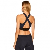 Спортивное бра EA7 EMPORIO ARMANI TOP SPORTIVO thumbnav 3