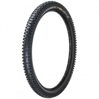 Покрышка Hutchinson GRIFFUS 