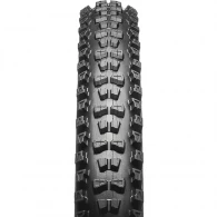 Покрышка Hutchinson GRIFFUS thumbnav 2