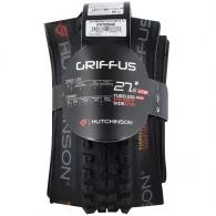 Покрышка Hutchinson GRIFFUS thumbnav 3