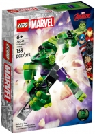 Constructor Lego 76241 thumbnav 1