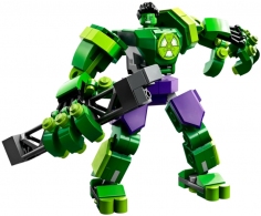 Constructor Lego 76241 thumbnav 2