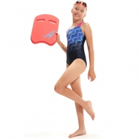 Купальник Speedo DIGI PLMT SPBK thumbnav 3