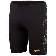 Slipi-sorti Speedo TECH PNL JAM AM 