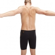 Плавки-шорты Speedo TECH PNL JAM AM thumbnav 5