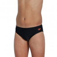 Плавки Speedo LOGO 6/5CM BRF JM thumbnav
